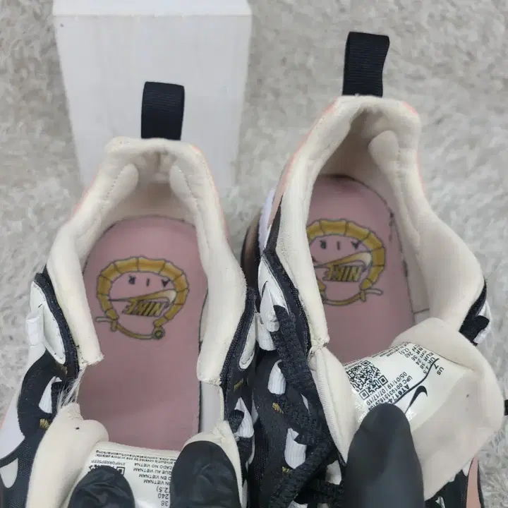 thumbnail-6
